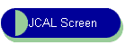 JCAL Screen