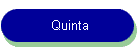 Quinta